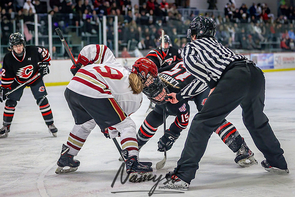 Centennial vs Maple Grove Varsity Hockey_302
