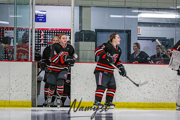 Centennial vs Maple Grove Varsity Hockey_32