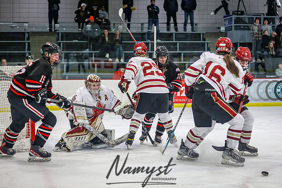 Centennial vs Maple Grove Varsity Hockey_317