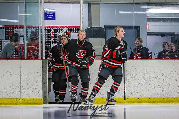 Centennial vs Maple Grove Varsity Hockey_36