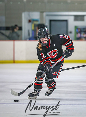Centennial vs Maple Grove Varsity Hockey_371