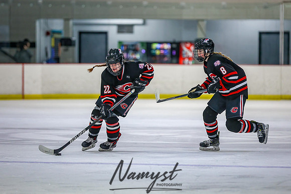 Centennial vs Maple Grove Varsity Hockey_370