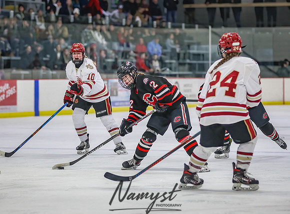 Centennial vs Maple Grove Varsity Hockey_373