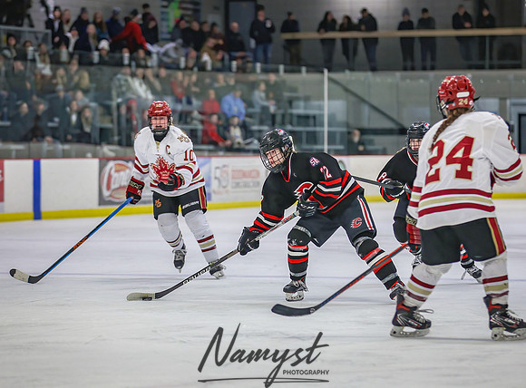 Centennial vs Maple Grove Varsity Hockey_372