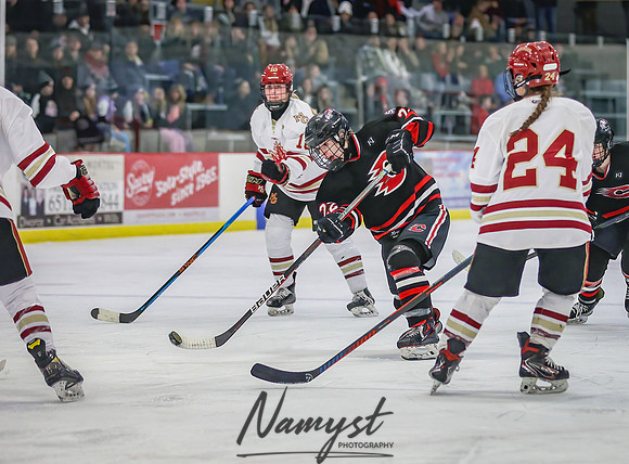 Centennial vs Maple Grove Varsity Hockey_374