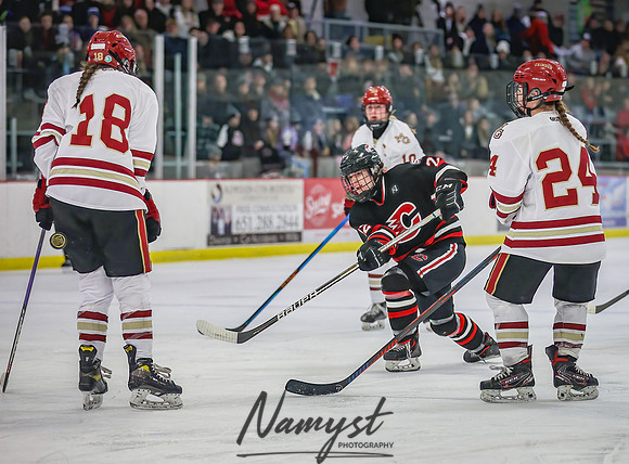 Centennial vs Maple Grove Varsity Hockey_375