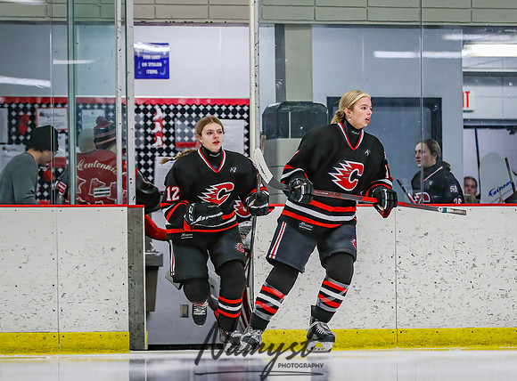 Centennial vs Maple Grove Varsity Hockey_39