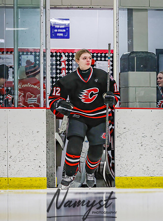 Centennial vs Maple Grove Varsity Hockey_40