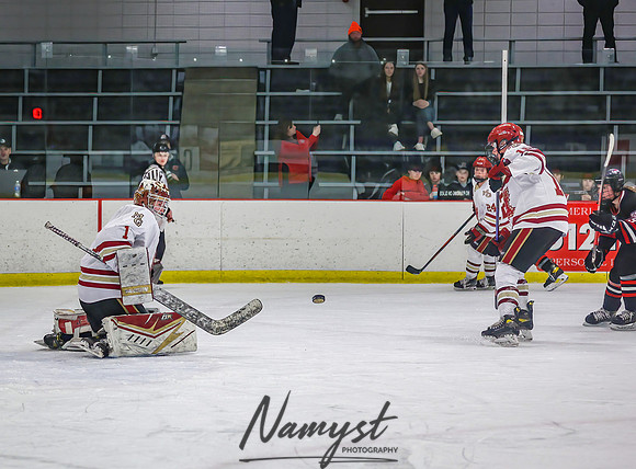 Centennial vs Maple Grove Varsity Hockey_400