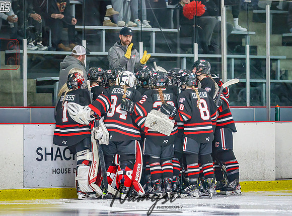 Centennial vs Maple Grove Varsity Hockey_407