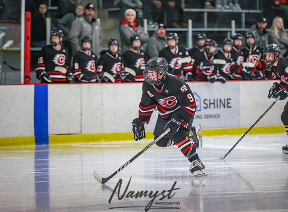 Centennial vs Maple Grove Varsity Hockey_410
