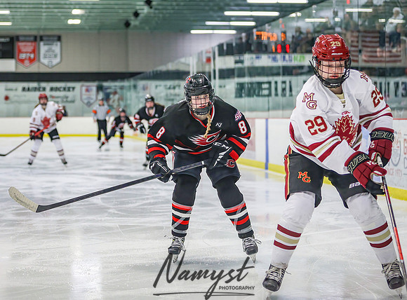 Centennial vs Maple Grove Varsity Hockey_424