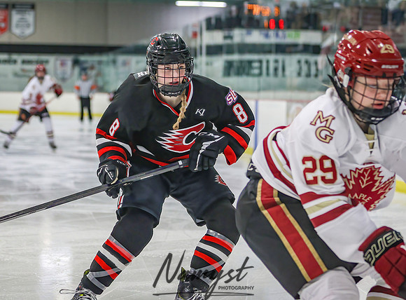 Centennial vs Maple Grove Varsity Hockey_426