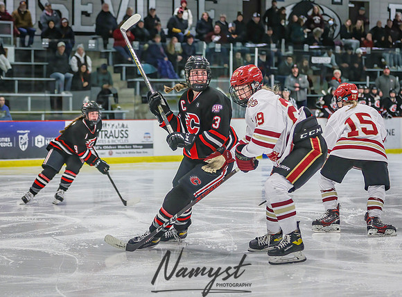 Centennial vs Maple Grove Varsity Hockey_429