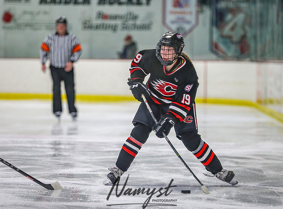 Centennial vs Maple Grove Varsity Hockey_433