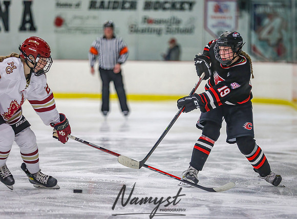 Centennial vs Maple Grove Varsity Hockey_434