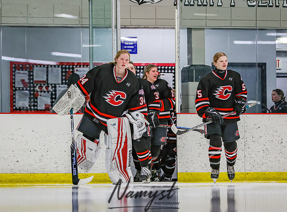 Centennial vs Maple Grove Varsity Hockey_47