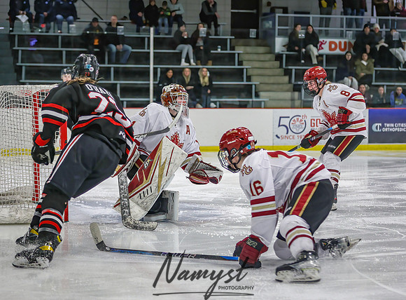 Centennial vs Maple Grove Varsity Hockey_441