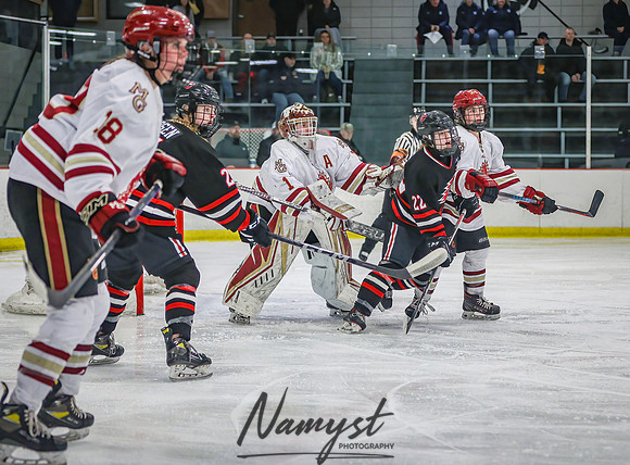 Centennial vs Maple Grove Varsity Hockey_469