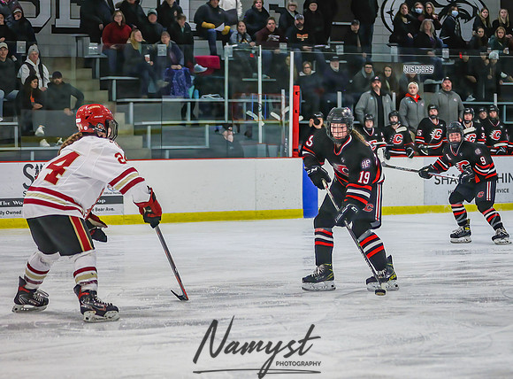 Centennial vs Maple Grove Varsity Hockey_493
