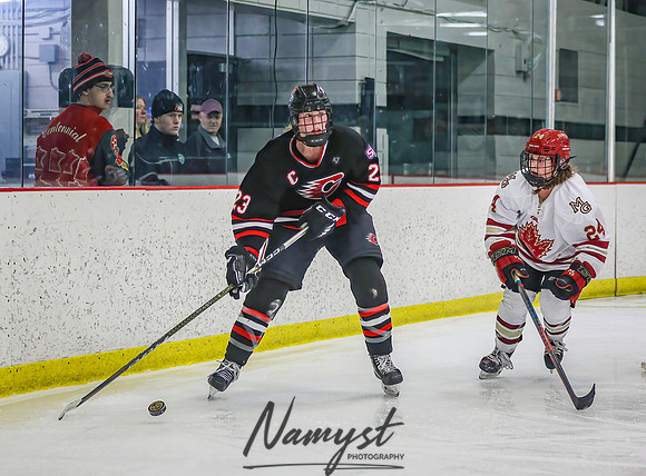 Centennial vs Maple Grove Varsity Hockey_507