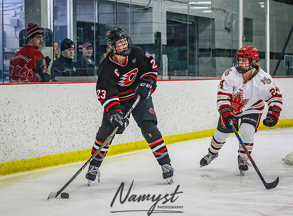 Centennial vs Maple Grove Varsity Hockey_508