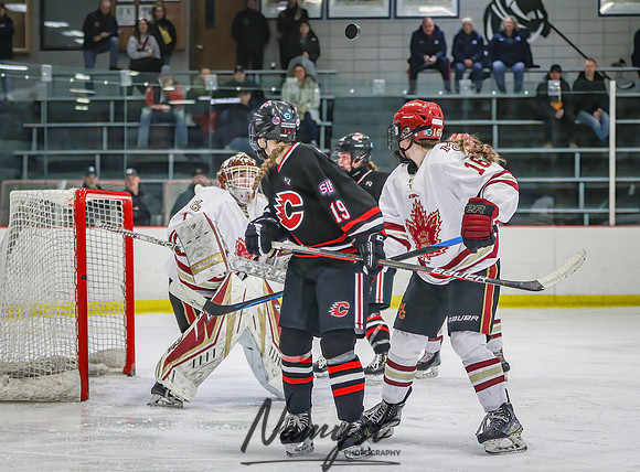 Centennial vs Maple Grove Varsity Hockey_517