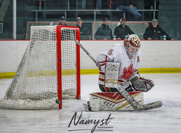 Centennial vs Maple Grove Varsity Hockey_519