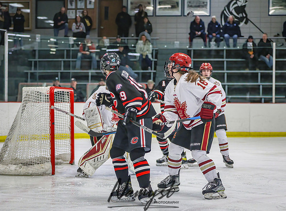 Centennial vs Maple Grove Varsity Hockey_518