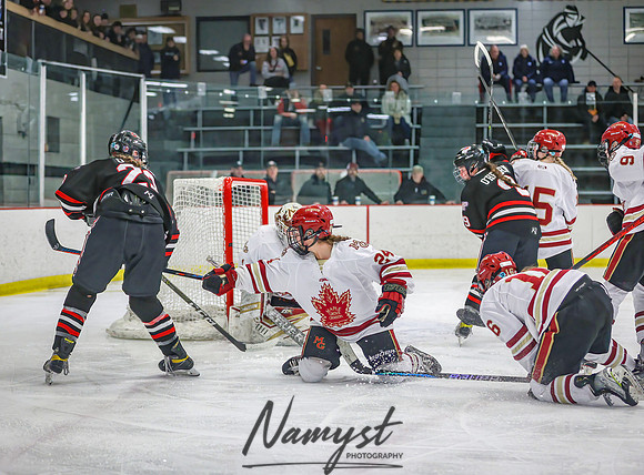 Centennial vs Maple Grove Varsity Hockey_522