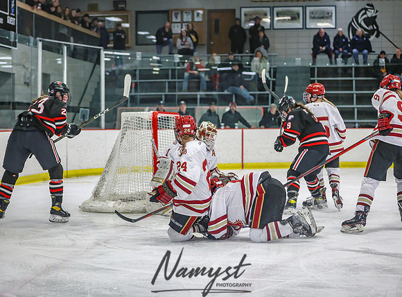 Centennial vs Maple Grove Varsity Hockey_524