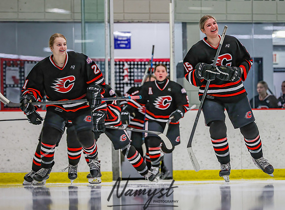 Centennial vs Maple Grove Varsity Hockey_53