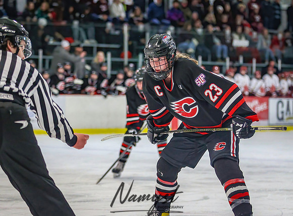 Centennial vs Maple Grove Varsity Hockey_575