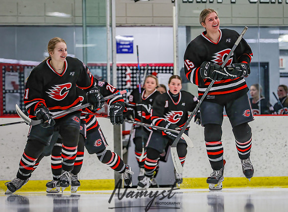 Centennial vs Maple Grove Varsity Hockey_54