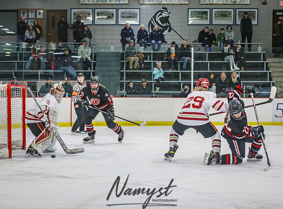 Centennial vs Maple Grove Varsity Hockey_588