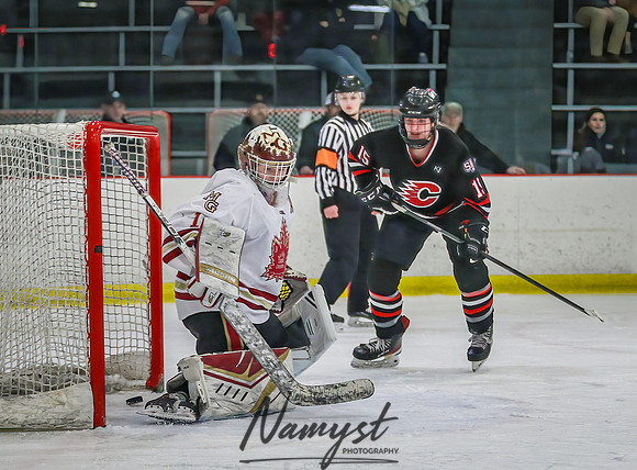 Centennial vs Maple Grove Varsity Hockey_589