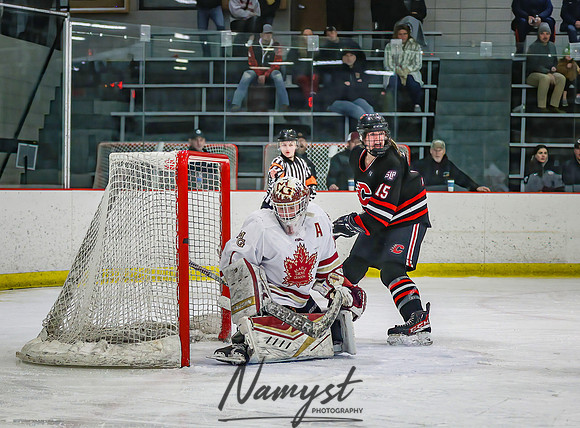 Centennial vs Maple Grove Varsity Hockey_592