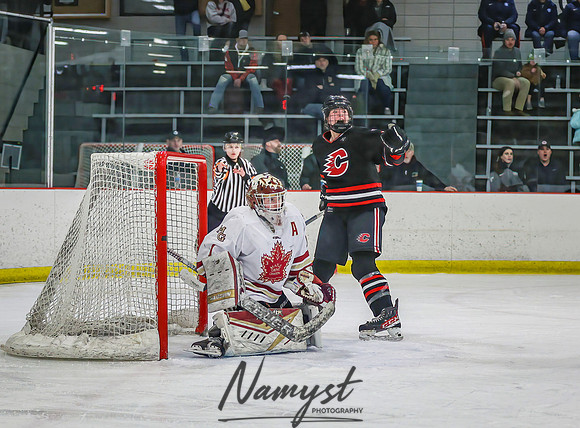 Centennial vs Maple Grove Varsity Hockey_593