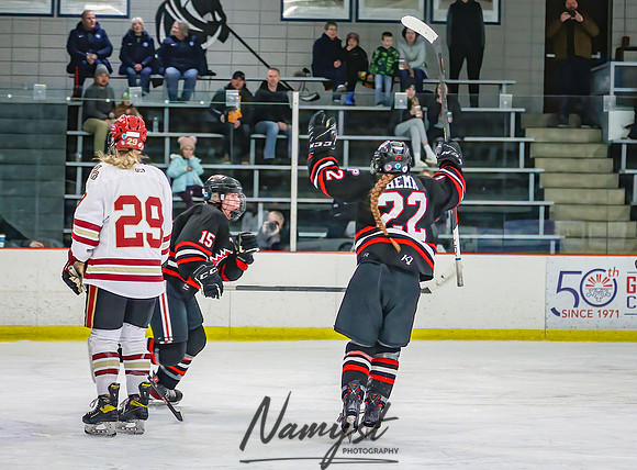 Centennial vs Maple Grove Varsity Hockey_596
