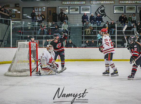 Centennial vs Maple Grove Varsity Hockey_595