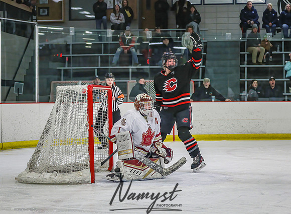 Centennial vs Maple Grove Varsity Hockey_594