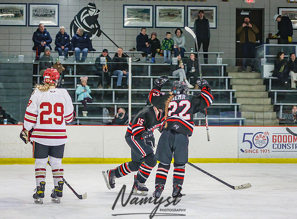Centennial vs Maple Grove Varsity Hockey_597