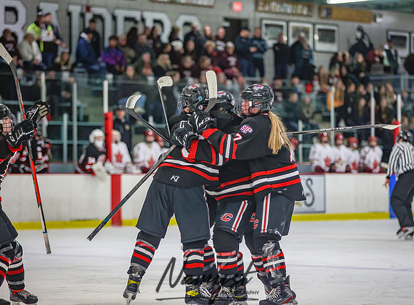 Centennial vs Maple Grove Varsity Hockey_605