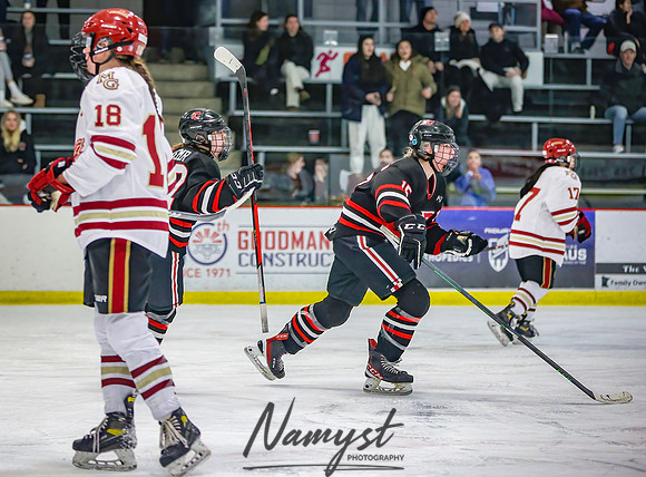 Centennial vs Maple Grove Varsity Hockey_600