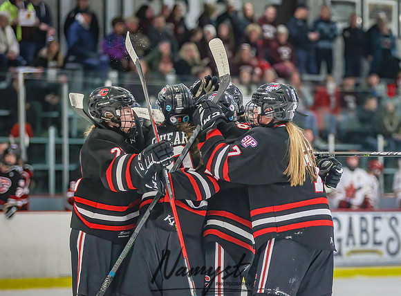 Centennial vs Maple Grove Varsity Hockey_607