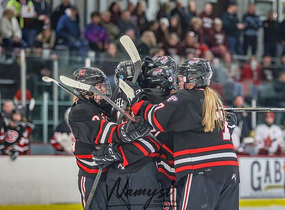 Centennial vs Maple Grove Varsity Hockey_608