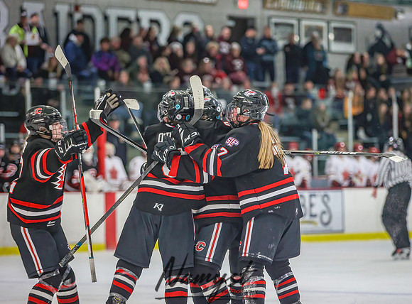Centennial vs Maple Grove Varsity Hockey_606
