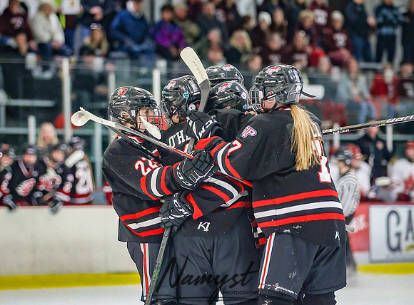 Centennial vs Maple Grove Varsity Hockey_609