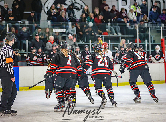 Centennial vs Maple Grove Varsity Hockey_613