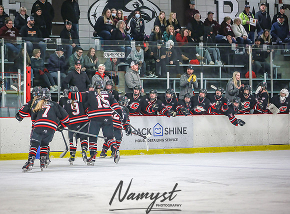 Centennial vs Maple Grove Varsity Hockey_615